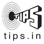 C.Vanveer Songs MP3 Download